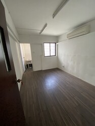 Ang Mo Kio central level 2 shop | Near carpark | Sublease (D20), Shop House #550337201